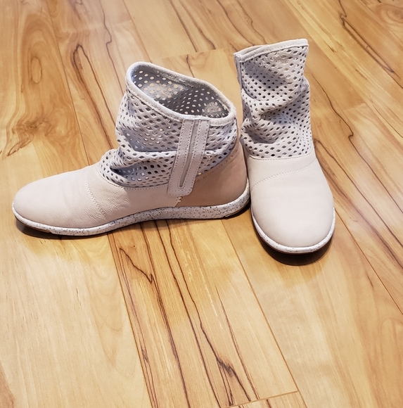 EMU NUMERELLA BOOTIES - Picture 8 of 12